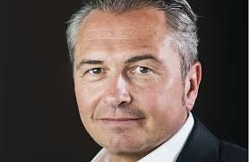 Sunrise UPC startet mit 14-köpfiger Geschäftsleitung