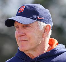 2024 SKYHAWKS FOOTBALL