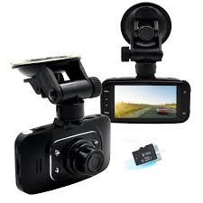 Napoer Hd 1080p Vehicle Car Dvr Camera Video Recorder Dash Cam Camcorder G Sensor Hdmi Car Black Box 1440 X 1080p Fu Car Camera Digital Video Recorder Dashcam