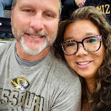 Congratulations to these awesome students who won an Above and Beyond award  for the month of October. The character trait was Responsibility. “The  state of being independent and accountable”. Hailey Fisher, Kylie