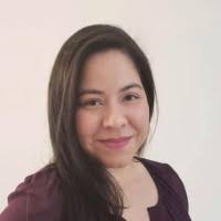 200+ "Diana Campos" profiles