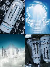 images?q=tbn:ANd9GcRP00VfRHKDCZ6T0-4WI5e