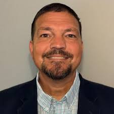 NWI is pleased to announce the addition of Mr.