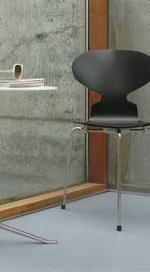 Der dänische architekt, designer und dozent arne jacobsen wurde 1902 in kopenhagen geboren. Pin Auf Skandinavisch Wohnen