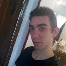 Adam Sault (@Nynjah84)