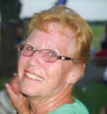 Floyd Roberts's Instagram, Twitter & Facebook