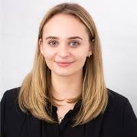 900+ "Caitlyn" profiles