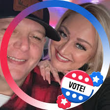 DIY Toy Room and Man Cave Setup