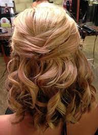 Best Wedding Hairstyles For Short Fine Hair Our Top 10 Heart Bows Makeup Indian Makeup Wedding Hair Down Medium Length Hair Styles Short Wedding Hair