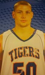 Chattanooga State's Jurick Chooses Oklahoma State