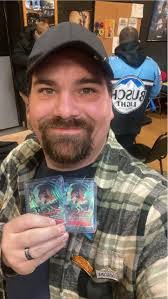 Mitchell Turk's Instagram, Twitter & Facebook