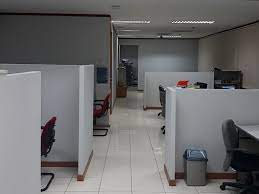 Check spelling or type a new query. Pt Candra Danendra Architecture Interior Solutions