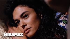 divx ita mp3 massimo troisi pensavo fosse amore invece era un cale. Il Postino The Postman The Poet Hd Philippe Noiret Massimo Troisi 1994 Youtube