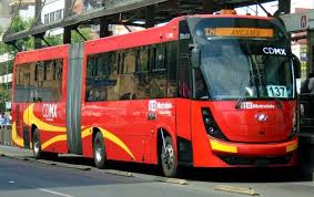Последние твиты от metrobús cdmx (@metrobuscdmx). Ponte Al Tiro Estas Son Las Estaciones Mas Peligrosas Del Metrobus Cdmx Tkm Mexico