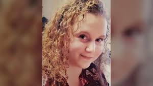 British Tourist Found Dead In New Zealand After Being 'Swept Away in Creek' 