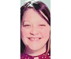 Courtney Furbeck Obituary (2022)