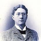 The Danger Point (1922)