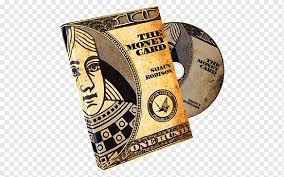 Kirk, commander of the starship u.s.s. Money Magic Shop San Diego Paper Credit Card Others Magic Orizuru Crane Png Pngwing