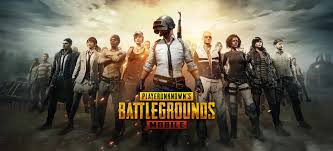 Download Tencent S Best Ever Emulator Pubg Mobile For Pc Game Zone You can play pubg mobile on pc with gameloop emulator as it can help improve your gameplay with these features game zone