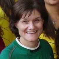 Lisa Ruiz Email & Phone Number