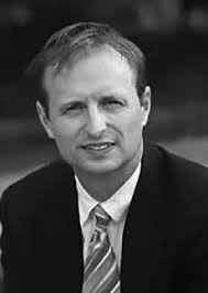 Annual Report of the Rivendell Interstate School District