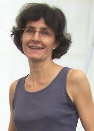 Tennis Club du XIII `me