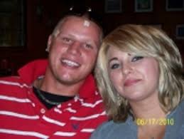 Johnathon Shan Lee Obituary March 25, 2011