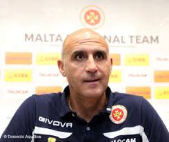 Silvio Vella names Under-21 squad for Albania friendlies