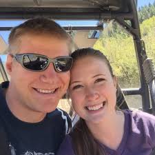 Caleb Phillips Email & Phone Number