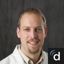 Dr. John S. Hokanson, MD