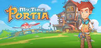 The first time you do this, it will cost you 1000 gols, and it then increases by 600 gols each time you have acupuncture. Biareview Com My Time At Portia