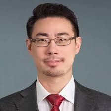 Joann Simone, Oncology