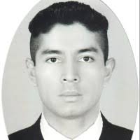 30+ "Karim Vega" profiles