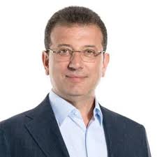 Okan Akın (@okanakinn1)