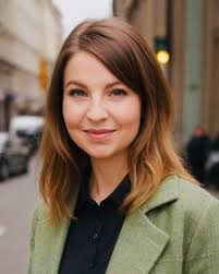 Stefanie Sorenson, Clinical Social Work/Therapist, Seattle, WA, 98136