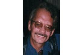 Adolph Johnson Obituary (1950