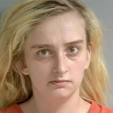 Calhoun County Sheriff's Office Most Wanted