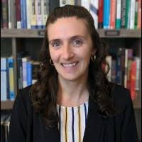 10+ "Lantz, Ph.d" profiles