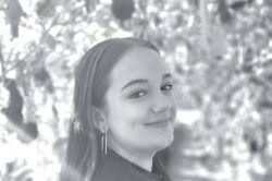 Delphi Community Elementary School featured staff member for August