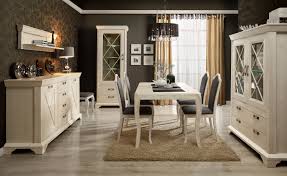 Bei poco finden sie trends und einrichtungsideen, die ebenso modisch wie preisgünstig sind und dabei für beste wohlfühlatmosphäre sorgen. Couchtisch Kashmir Pinie Weiss Shabby Mobel Design Provenzalischen Stil Ebay