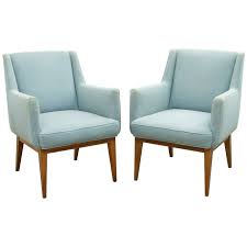 Stow Davis Armchairs 1 Side Chairs Furniture Cool Furniture