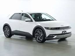 Image result for 5372947165 hyundai--kia
