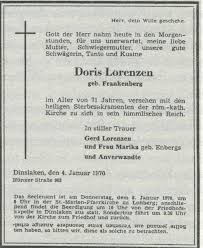 Add to my favorite item. Finding The Traces One Google At A Time Juden In Themar Their Voices Live On