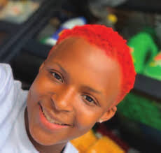 New mobile testing sites coming