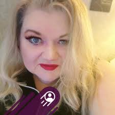 ISO farrier any recommendations in Bowie area?