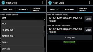 Unblock sites and apps at super stable and fast vpn speed. Installing An Apk File How To Check If It S Safe Ndtv Gadgets 360