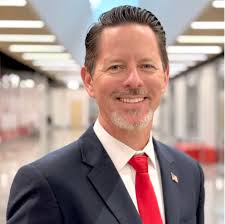 Ozark 2024-2025 Second Budget Revision