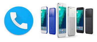 La aplicación del teléfono es estable y funciona en todos los teléfonos android, dado que su dispositivo tiene android marshmallow o superior. Get The New Pixel Dialer App For Marshmallow And Nougat Devices Here Phonearena