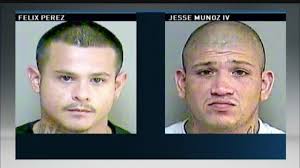 Beeville murder charges dropped