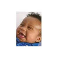 LaDon Johnson Obituary